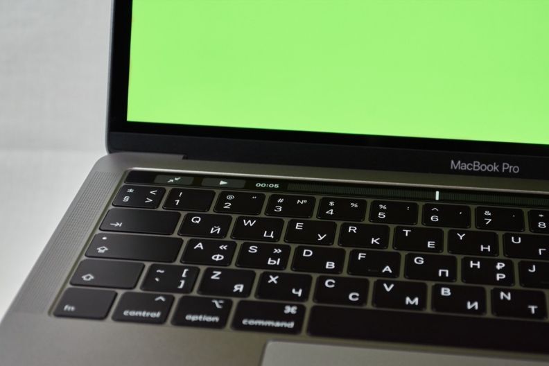 Шок-цены от Apple: почему Mac и iPad внезапно подорожали