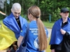Обмін військовополоненими 26 червня 2026 року: на рідну землю повернулися 160 українців
