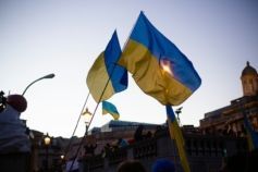 привітання з днем конституції в прозі