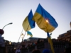 З Днем Конституції України 2026: кращі привітання у віршах та прозі