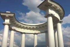 день города полтава