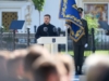 В Украине появится орден Европы и Национальный пантеон: детали новых законопроектов