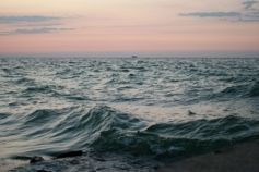 температура воды в одессе в июле 2026