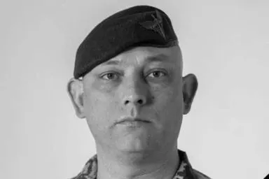 владимир конноников