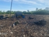 Авария Су-24М в Хмельницкой области: что рассказали допрошенные свидетели