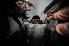 Фото к: Трансформация детских воспоминаний помогает преодолеть страх перед ошибками — ученые