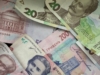 Нові рахунки для сплати військового збору з 1 липня 2026: які реквізити стали обов’язковими