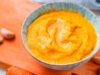 Рецепт душистой и полезной кабачковой икры от Евгения Клопотенко