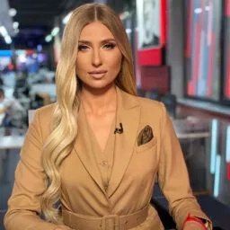 Автор: Віолетта Товкес, журналістка програми Вікна-новини