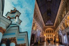День Архітектури