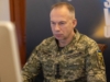 “Оце реалістичний варіант” : Сирський назвав напрямок, де Росія може почати новий наступ на півночі