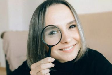 день налоговой службы