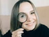 День налоговика Украины: история праздника и короткие поздравления для родных и друзей