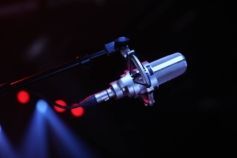 Канада официально на Евровидении-2027: что изменится на конкурсе