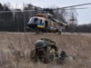 День армійської авіації Сухопутних військ: значення свята і коли відзначають