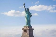 день незалежності сша