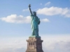 День независимости США: как американцы обрели свою свободу и суверенность