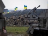 Десята річниця звільнення Краматорська і Словʼянська — згадали ключові події 2014 року