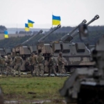 Десятая годовщина освобождения Краматорска и Славянска — вспомнили ключевые события 2014 года
