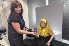 *Побачити Нідерланди у 100 років: неймовірна історія