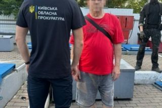 Поліщук Микола: чому відомого хірурга підозрюють у замовленні вбивства