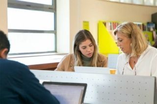 документы на поступление в университет