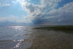 Погода на август на Свитязе: прогноз синоптиков для туристов