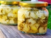 Кабачки как грибы на зиму: рецепт хрустящей закуски, которая покорит всех