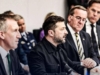 Саміт НАТО в Анкарі 2026: чого чекають від зустрічі Зеленського і Трампа