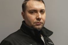 Буданов зробив заяву про завершення війни: чи є шанси у 2026 році
