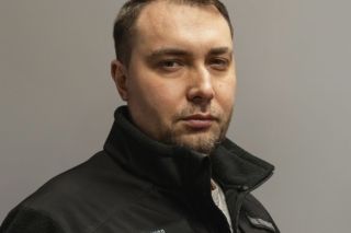 Буданов сделал заявление о завершении войны: есть ли шансы в 2026 году