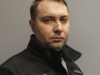Буданов відповів, чи може активна фаза війни завершитися у 2026 році