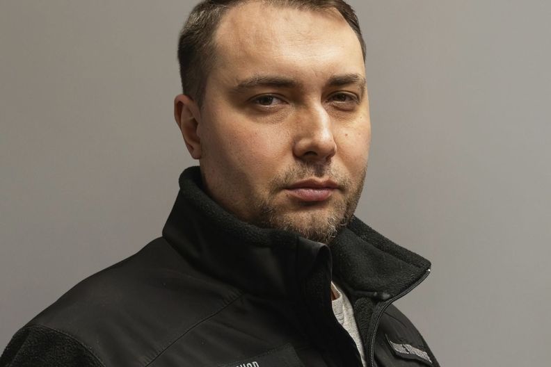 Буданов ответил, может ли активная фаза войны завершиться в 2026 году Буданов сделал заявление о завершении войны: есть ли шансы в 2026 году