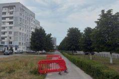 Жителей Полтавщины призвали сообщить о землетрясении: что известно