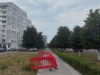 В Полтавской области зафиксировали землетрясение: какой силы были подземные толчки