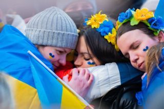 праздники в августе 2026