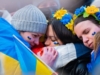 Календарь праздников на август 2026: кого поздравляем и какие важные события отмечаем