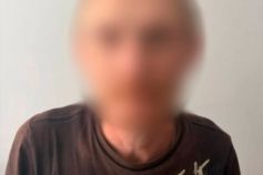 Ужас в столичной семье: киевлянин систематически издевался над детьми родной сестры