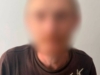 Жили в одной квартире: в Киеве задержали мужчину за насилие над пятью племянниками
