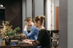 электронная петиция про 4 дневную рабочую неделю