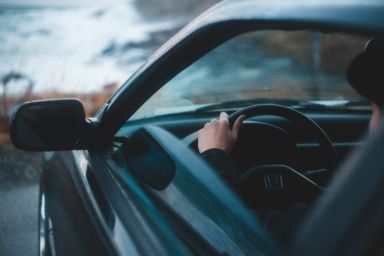 В Украине изменяют правила выдачи водительского удостоверения: что ждет водителей