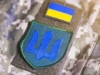 Конфликт с ТЦК во Львове: люди перевернули служебный автомобиль