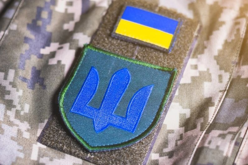 Львів ТЦК повідомив подробиці інциденту на Сихові