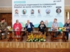 Чому згуртованість — це не про однаковість: головні думки Днів ідей у Чернівцях