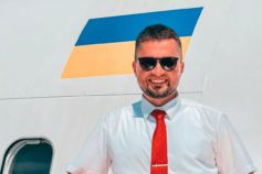 день бортпроводника