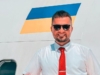 Всесвітній день бортпровідника: український стюард про роботу під час війни, традиції та будні авіапрацівників