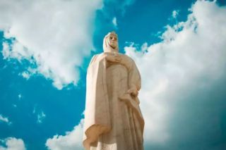 день княгини ольги