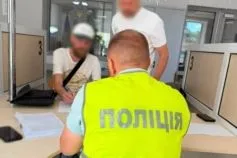 Французский бульдог умер в муках на балконе: полиция сообщила подробности