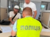 В Киеве хозяин оставил собаку на раскаленном балконе: животное не выжило