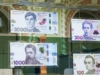 Банкнота 2000 гривень зі Стусом з’явилася в Україні: 4 вересня 2026 купюру ввели в обіг
